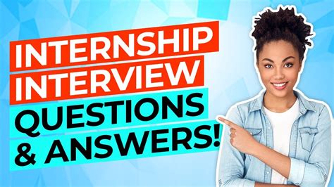 Be ready for your interview. . Johnson and johnson digital interview questions internship